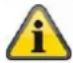ABUS TVAC35520 - Ikon forklaring - 3