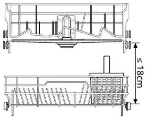 LG DF142FW - PRECAUCIÓ - 1