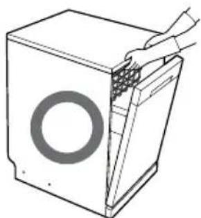 LG DF142FW - NOTA - 1