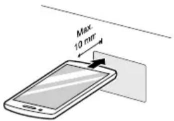 LG DF142FW - Utilitzar el diagnòstic sonor per diagnosticar problemes - 1