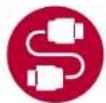 PIONEER VSX-835DAB - TunMode:Manual - 3