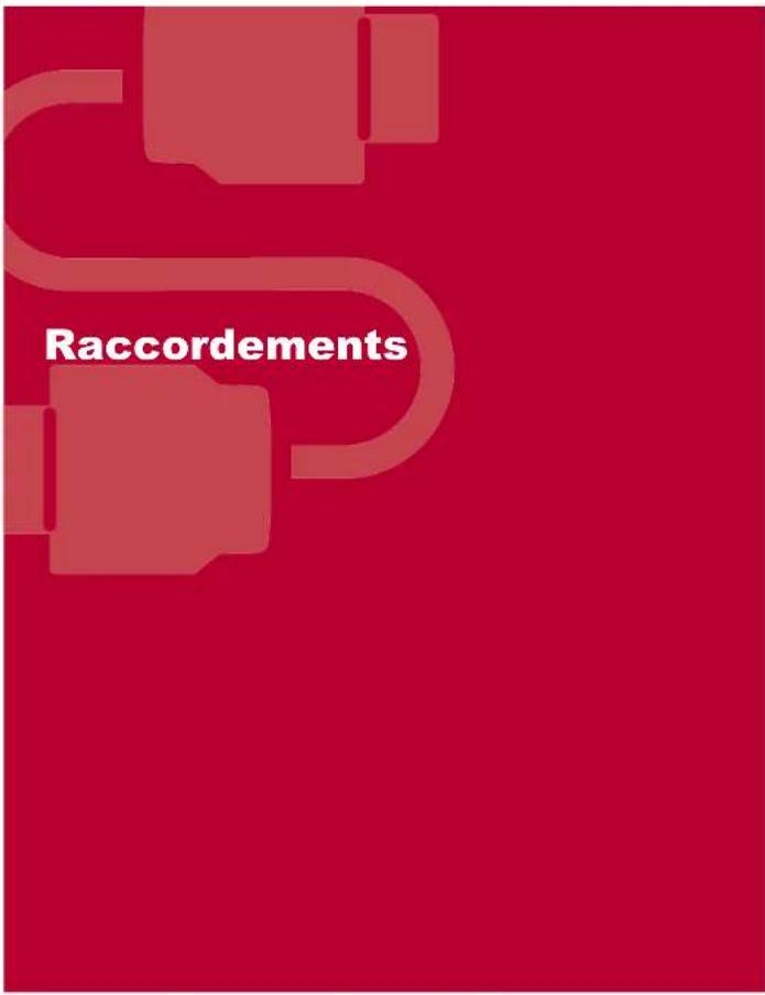 PIONEER VSX-835DAB - Raccordements - 1