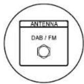 PIONEER VSX-835DAB - (→p90) - 9