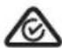 STEELSERIES Arctis Nova 7X Gen 2 - Restriction on Hazardous Substances statement (India) - 2