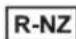 STEELSERIES Arctis Nova 7X Gen 2 - Restriction on Hazardous Substances statement (India) - 5