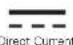 STEELSERIES Arctis Nova 7X Gen 2 - Restriction on Hazardous Substances statement (India) - 4