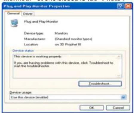 SAMSUNG SyncMaster 765MB - 4