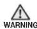 SAMSUNG RSG307AARS - CAUTION SIGNS FOR INSTALLATION - 2