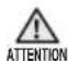 SAMSUNG RSG307AARS - COMMENT UTILISER LE DISTRIBUTEUR - 3