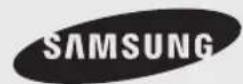 SAMSUNG RSG307AARS - imagine the possibilities - 2