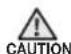 SAMSUNG RSG307AARS - Before calling service - 2