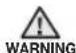SAMSUNG RSG307AARS - CAUTION SIGNS FOR CLEANING - 5