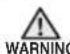 SAMSUNG RSG307AARS - CLEANING THE REFRIGERATOR - 1