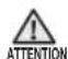 SAMSUNG RSG307AARS - COMMENT UTILISER LE DISTRIBUTEUR - 9