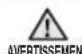 SAMSUNG RSG307AARS - REEMPLACEMENT DU FILTRE A EAU - 1