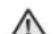SAMSUNG RSG307AARS - CAUTION SIGNS FOR USING - 4