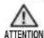 SAMSUNG RSG307AARS - COMMENT UTILISER LE DISTRIBUTEUR - 5