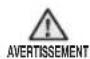 SAMSUNG RSG307AARS - SIGNES DE PRECAUTION LORS DU NETTOYAGE - 4