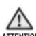 SAMSUNG RSG307AARS - SIGNES DE PRECAUTION LORS DE L UTILISATION - 4