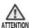 SAMSUNG RSG307AARS - Avant de contacter la maintenance - 2