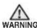 SAMSUNG RSG307AARS - Important safety symbols and precautions: - 1