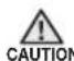 SAMSUNG RSG307AARS - CLEANING THE REFRIGERATOR - 2