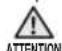 SAMSUNG RSG307AARS - COMMENT UTILISER LE DISTRIBUTEUR - 6