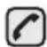 SAMSUNG RSG307AARS - CAUTION SIGNS FOR USING - 3