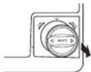 SAMSUNG RSG307AARS - Para reducir el riesgo de daños ADVERTENCIA ocasionados por agua, NO use MARCAS genéricas de filtros de agua en su refrigerador SAMSUNG. SOLO USE FILTROS DE AGUA MARCA SAMSUNG. - 2