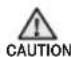 SAMSUNG RSG307AARS - SEVERE WARNING SIGNS FOR INSTALLATION - 5