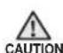 SAMSUNG RSG307AARS - When moving your refrigerator - 2