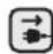SAMSUNG RSG307AARS - CAUTION SIGNS FOR CLEANING - 3