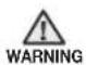 SAMSUNG RSG307AARS - CAUTION SIGNS FOR CLEANING - 4