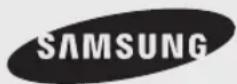 SAMSUNG RSG307AARS - Imagine las posibilidades - 2