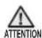 SAMSUNG RSG307AARS - COMMENT UTILISER LE DISTRIBUTEUR - 11