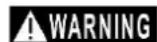 DEDRA DED8836 - Information on noise - 1