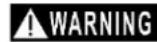 DEDRA DED8836 - Restriction on use - 2