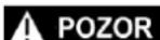 DEDRA DED8836 - Zapnuti spotbrebc - 1