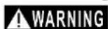 DEDRA DED8836 - Switching on the device - 1