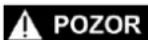 DEDRA DED8836 - Priebezná udrzba - 1