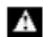 DEDRA DED8836 - PL Spis tresci - 1