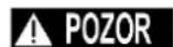DEDRA DED8836 - Redno vzdhrževanje - 1