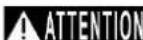 DEDRA DED8720-43C - ENTable of contents - 1
