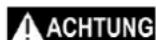 DEDRA DED8720-43C - Einschalten des Geräts - 1
