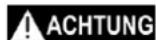 DEDRA DED8720-43C - Mulchabdeckung montieren - 1
