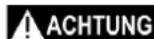 DEDRA DED8720-43C - Laufende Wartung - 1