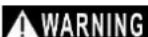 DEDRA DED8720-43C - Accessories offered: - 1