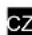 DEDRA DED8720-43C - Complaint Procedure: - 1