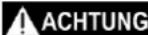 DEDRA DED8720-43C - Zugspannung einstellen - 1