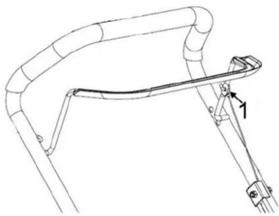 DEDRA DED8720-43C - 2